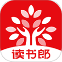 讀書郎家長助手