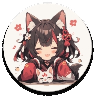 腐竹FM廣播劇