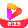好看視頻app