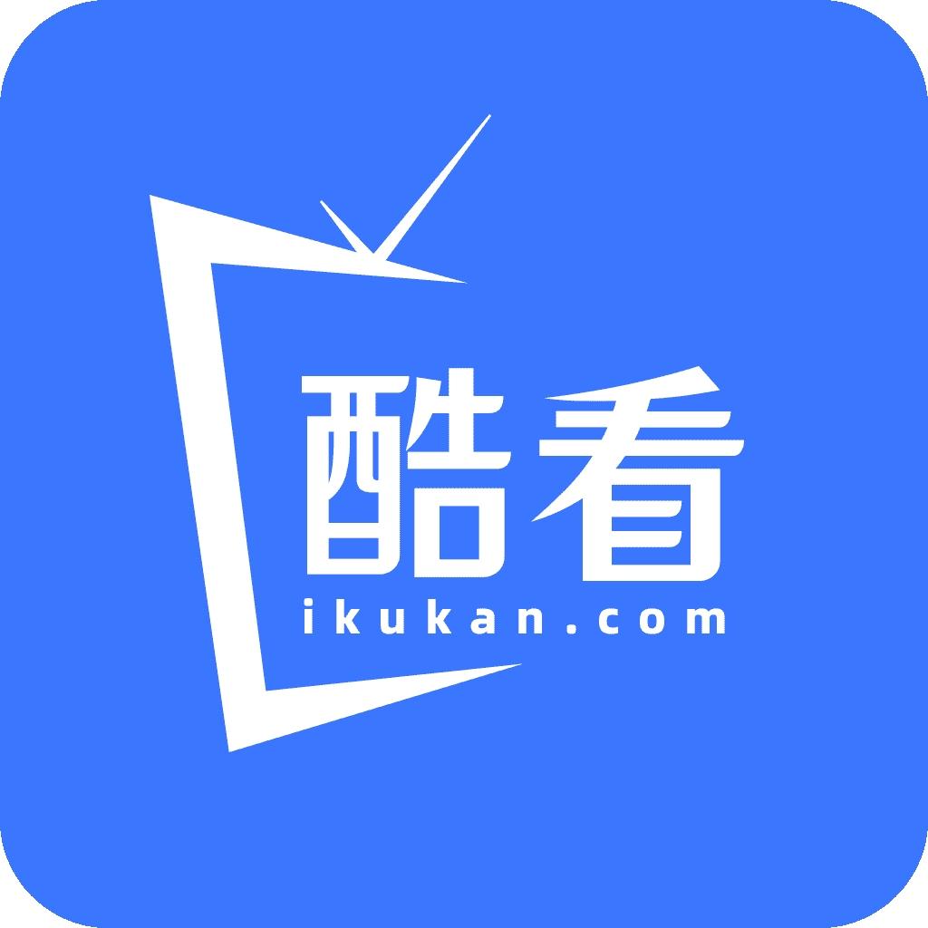 酷看桌面app