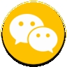 微信兒童手表版