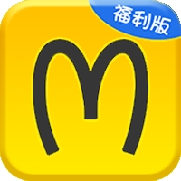 氓兔手游盒子下載