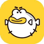 盛大叨魚app