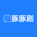 豚豚劇在線看免費版